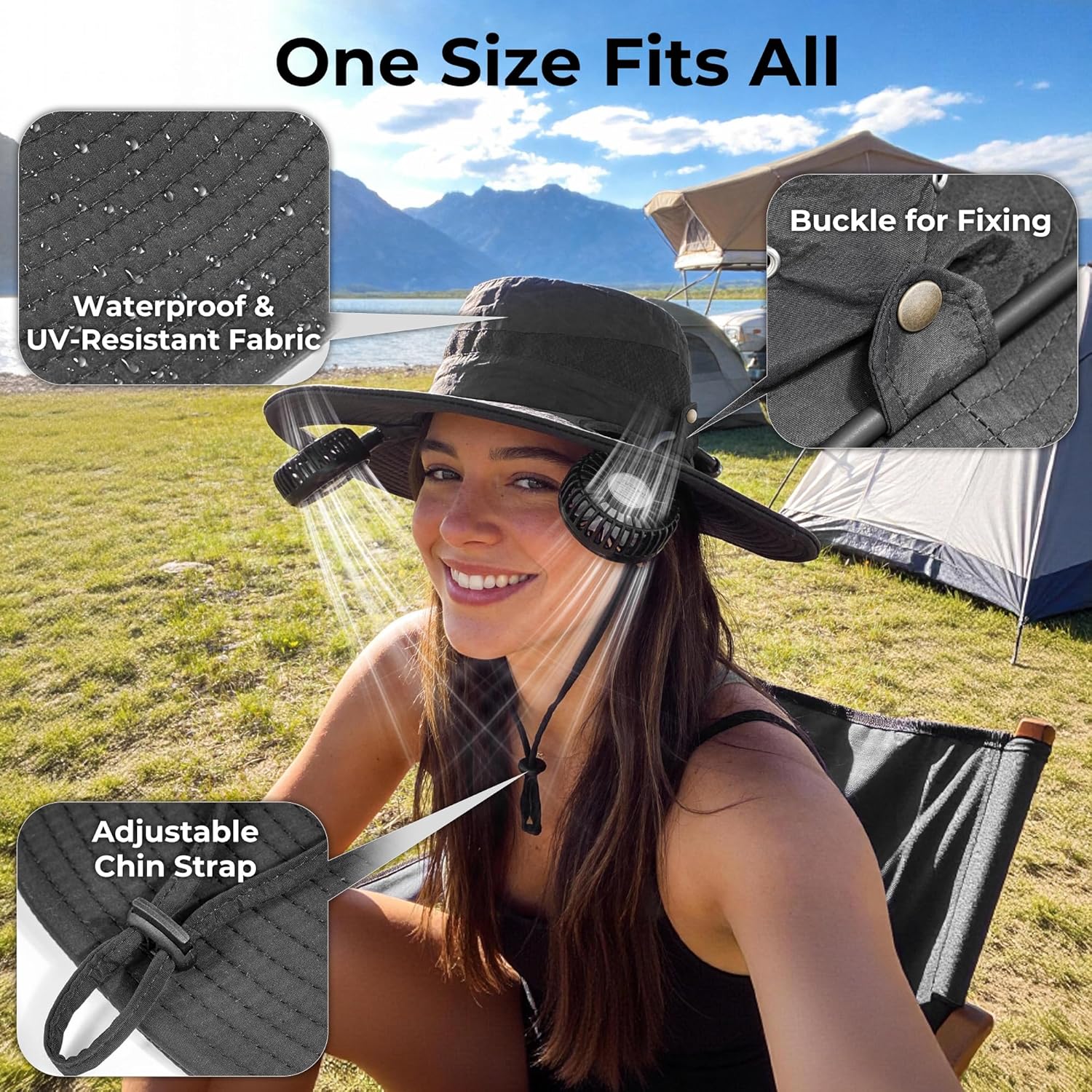 View media content in full screen